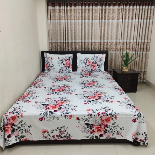 cotton-bed-sheet-7