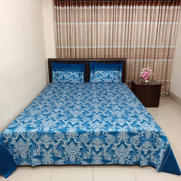 cotton-bed-sheet-7_1
