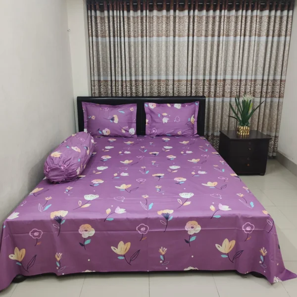 cotton-bed-sheet-8