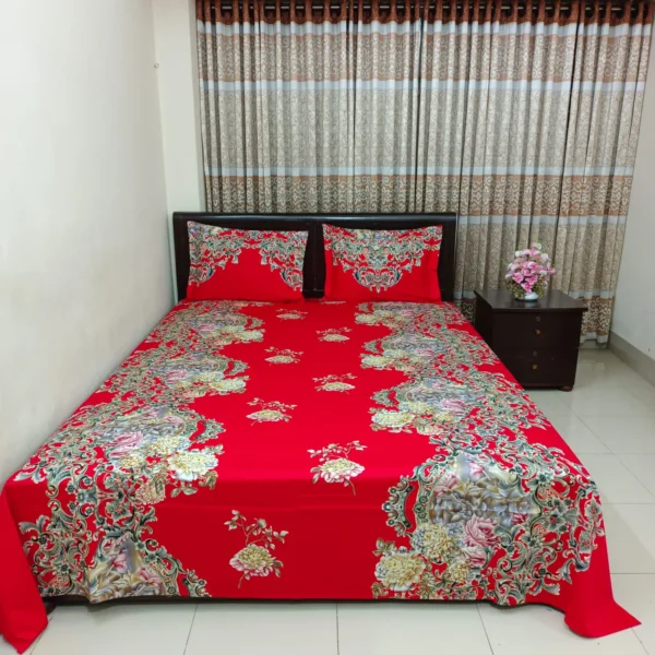 cotton-bed-sheet-8_1
