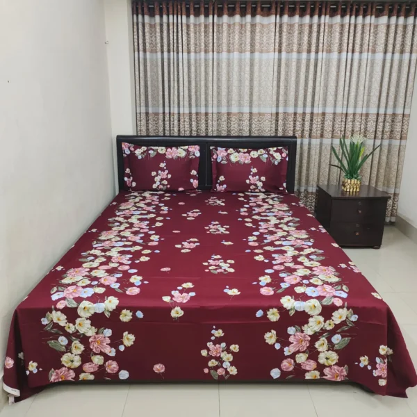 cotton-bed-sheet-9