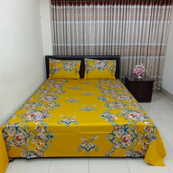 cotton-bed-sheet-9_1