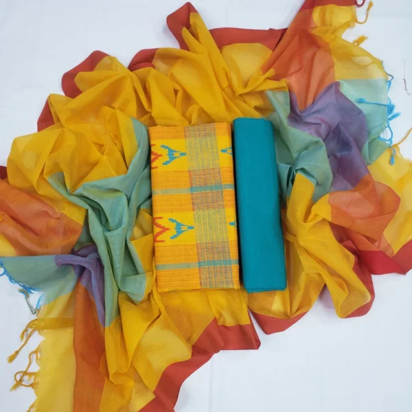cotton-three-piece-aarong-1