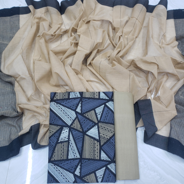 cotton-three-piece-aarong-10