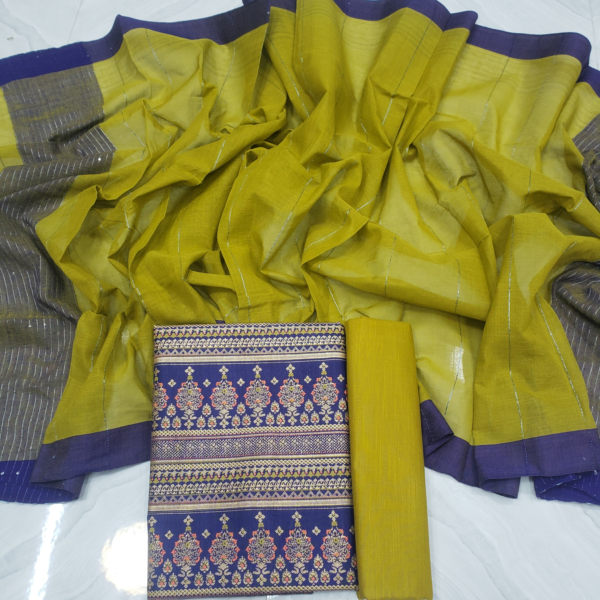 cotton-three-piece-aarong-11