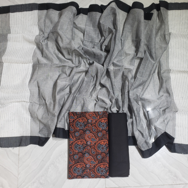 cotton-three-piece-aarong-12