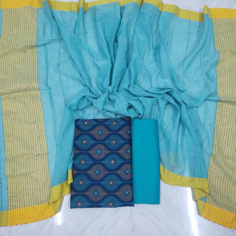 cotton-three-piece-aarong-13