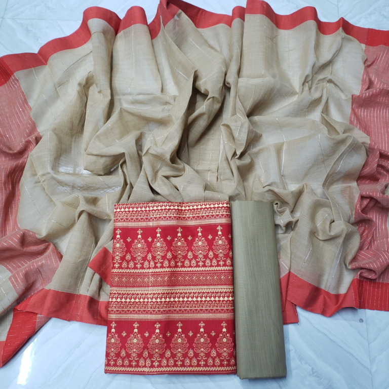 cotton-three-piece-aarong-14