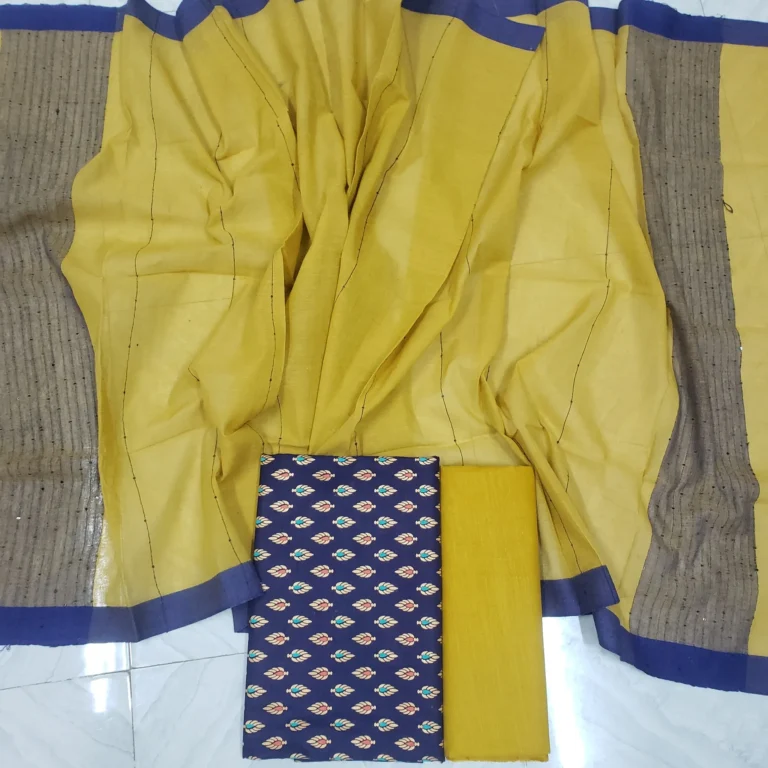 cotton-three-piece-aarong-15