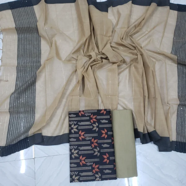cotton-three-piece-aarong-16