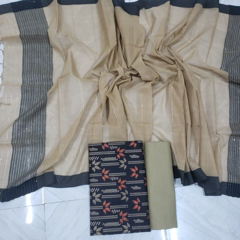 cotton-three-piece-aarong-16