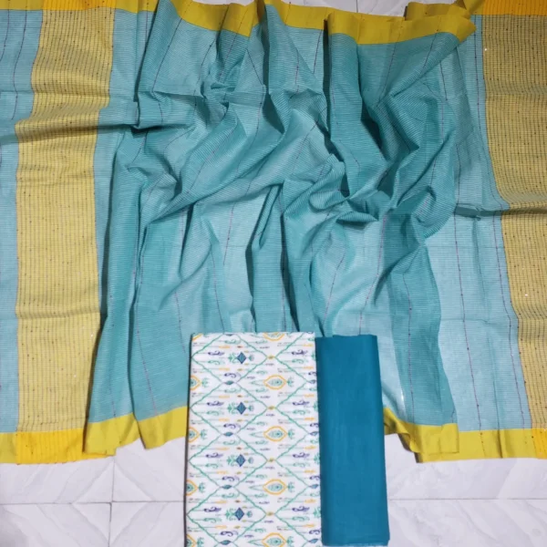 cotton-three-piece-aarong-17
