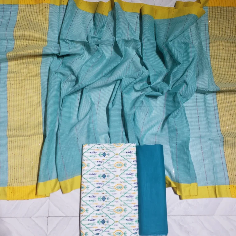 cotton-three-piece-aarong-17