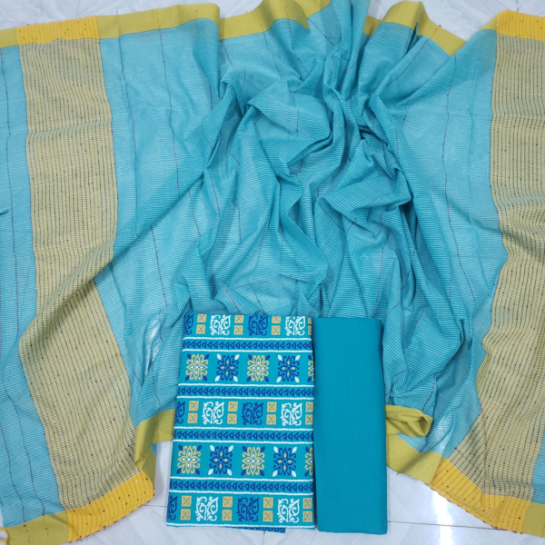 cotton-three-piece-aarong-18