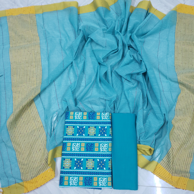 cotton-three-piece-aarong-18
