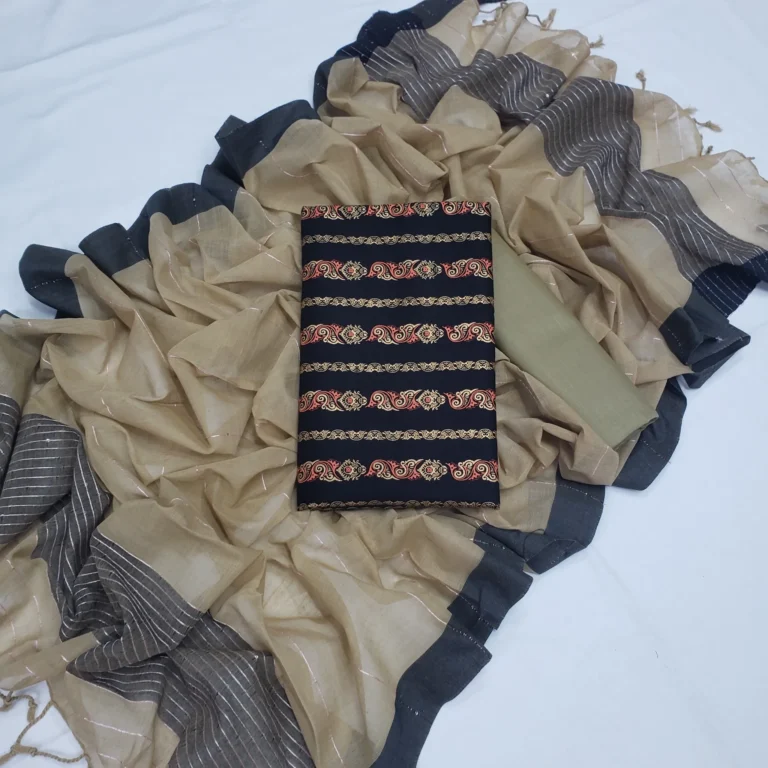 cotton-three-piece-aarong-19