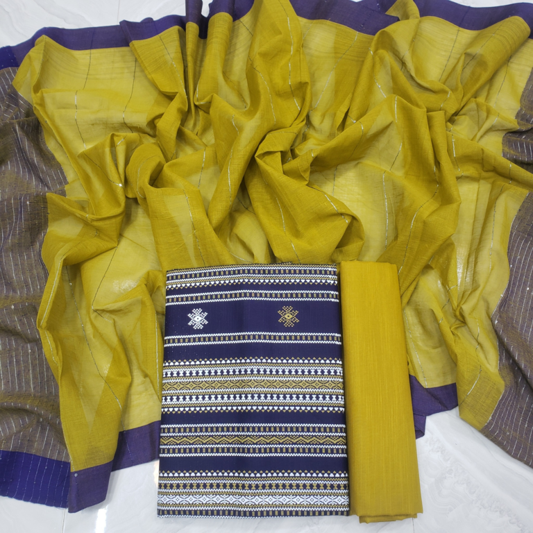 cotton-three-piece-aarong-20