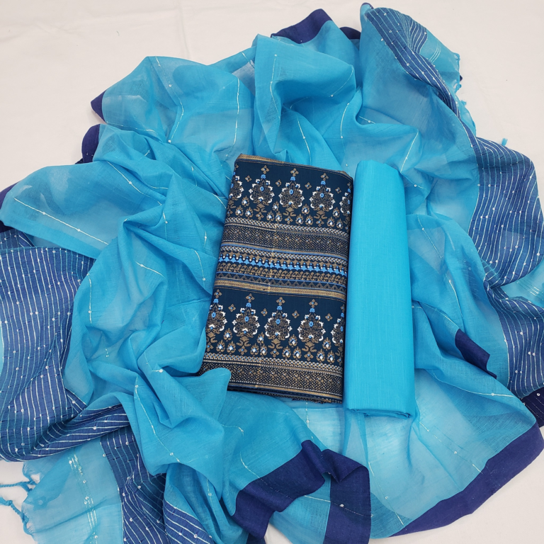 cotton-three-piece-aarong-21