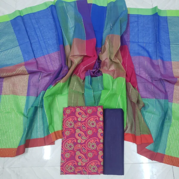 cotton-three-piece-aarong-22