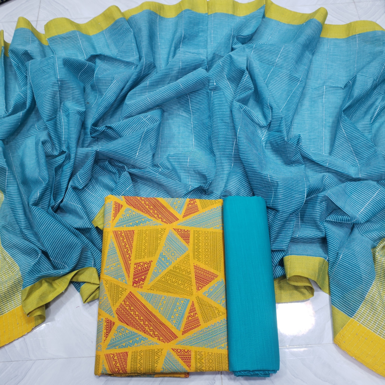 cotton-three-piece-aarong-23