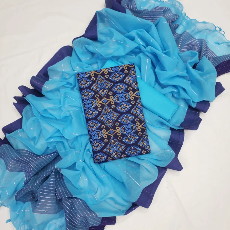 cotton-three-piece-aarong-24