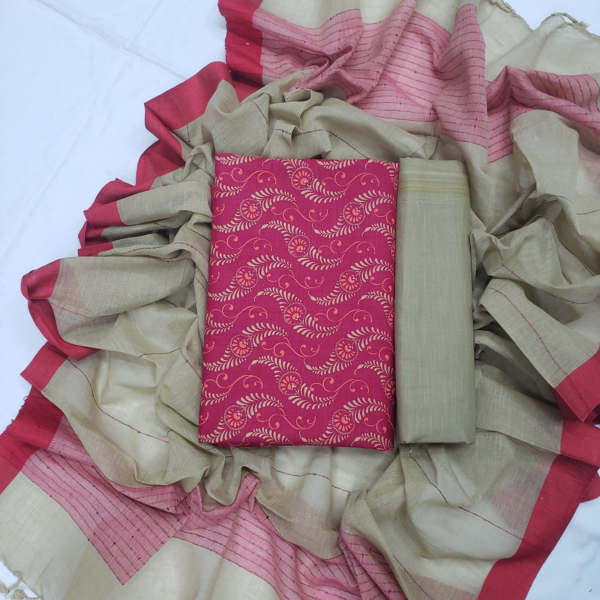 cotton-three-piece-aarong-3