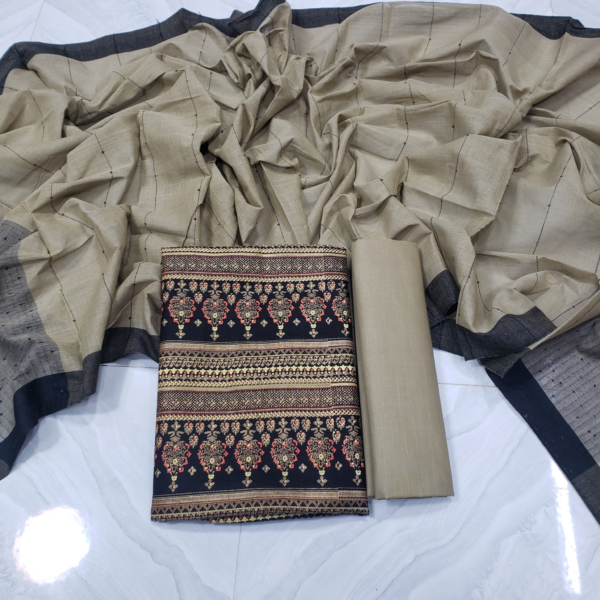 cotton-three-piece-aarong-4