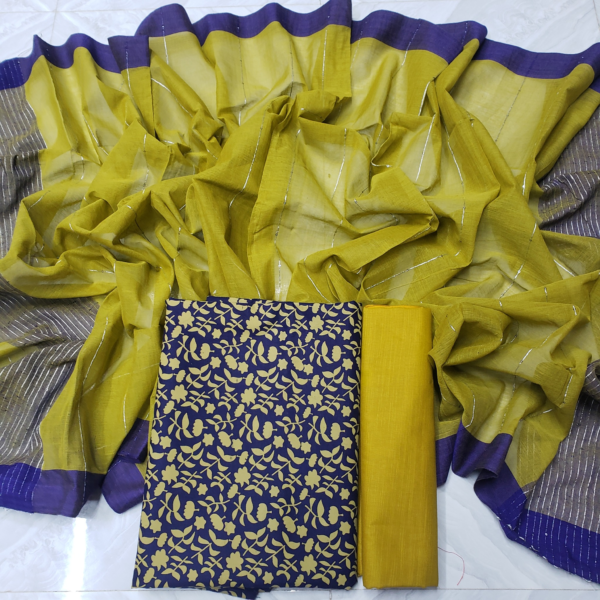 cotton-three-piece-aarong-5