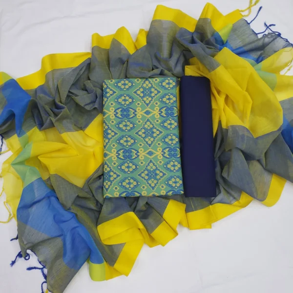 cotton-three-piece-aarong-6