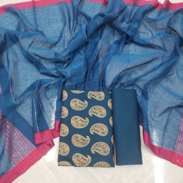 cotton-three-piece-aarong-7