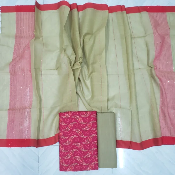 cotton-three-piece-aarong-8