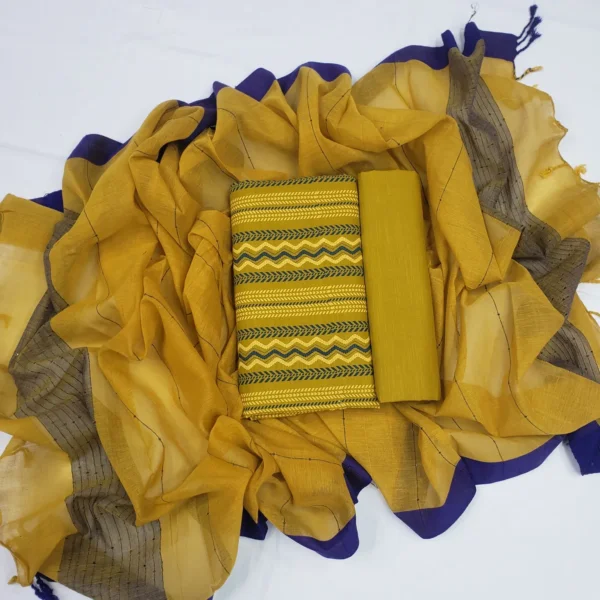 cotton-three-piece-aarong-9