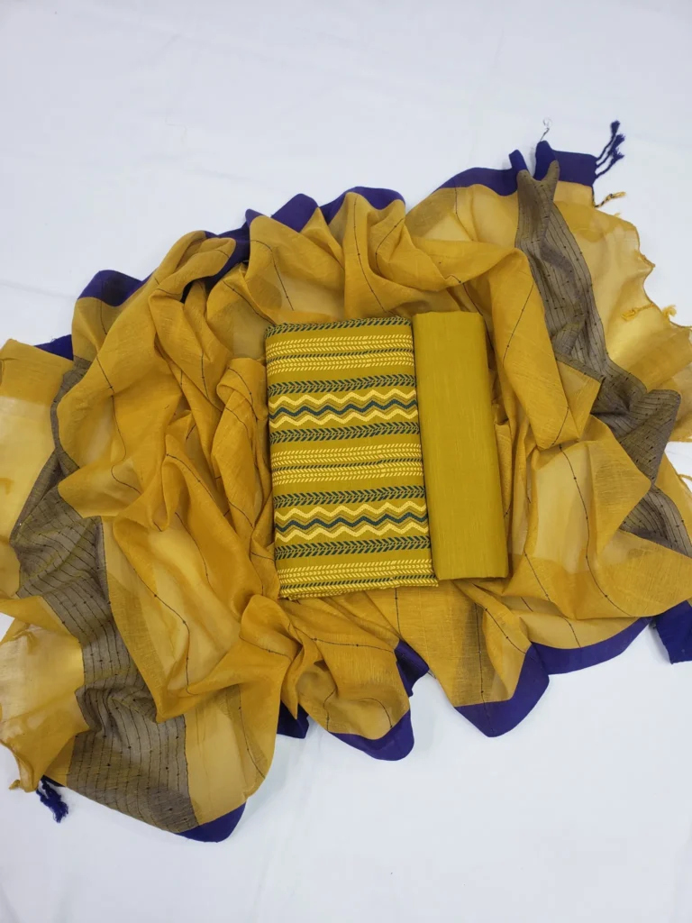 cotton-three-piece-aarong-9