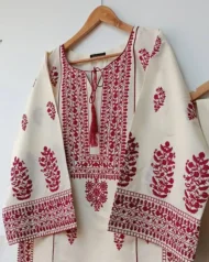 kurti (1)