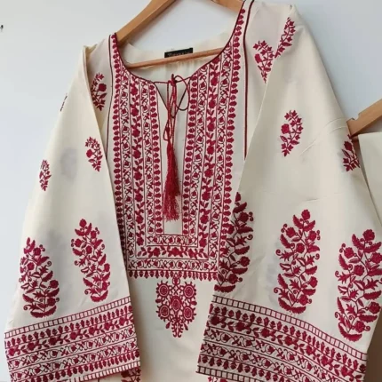 kurti (1)