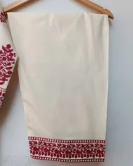 kurti (2)