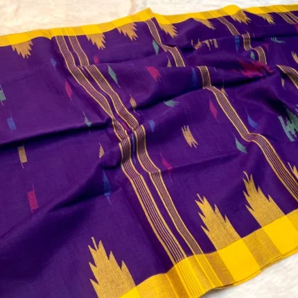 monipuri-saree-1