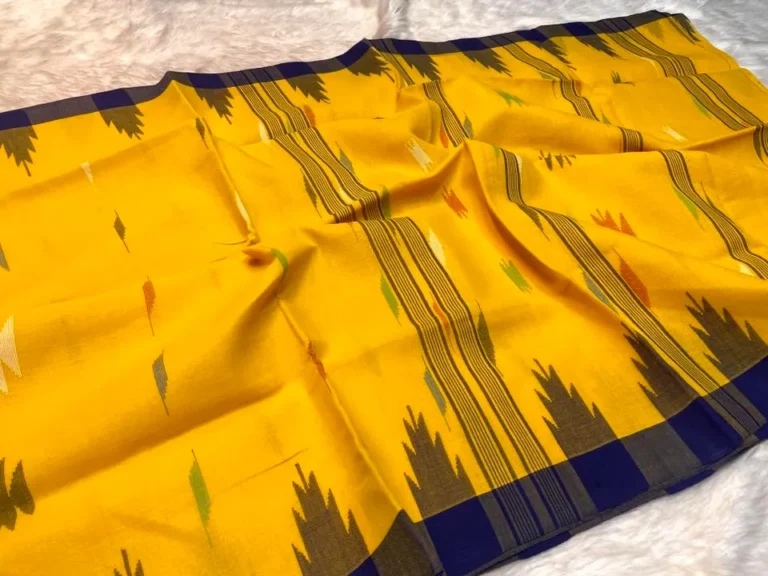 monipuri-saree-10