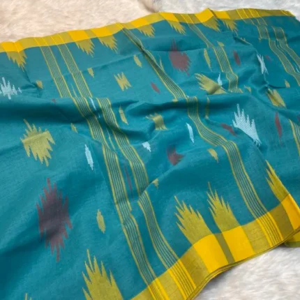 monipuri-saree-11