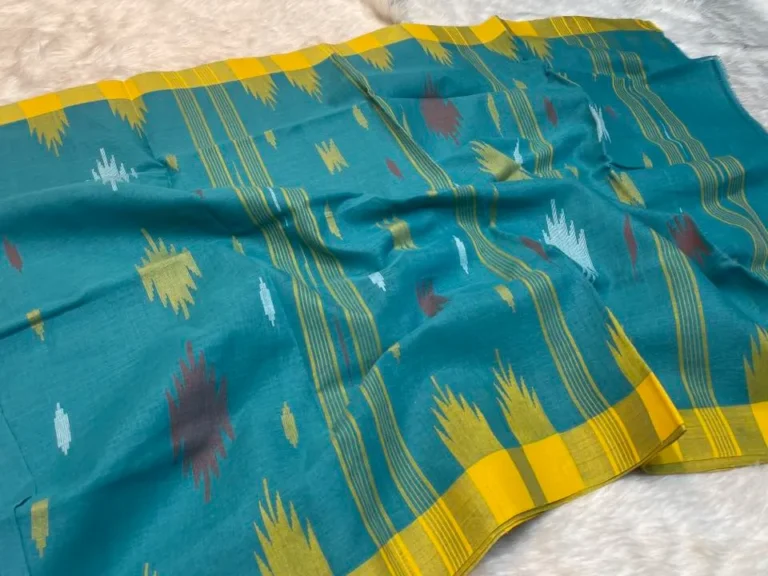 monipuri-saree-11