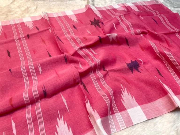 monipuri-saree-12