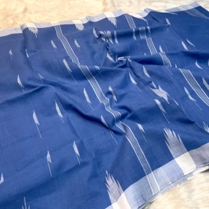 monipuri-saree-13