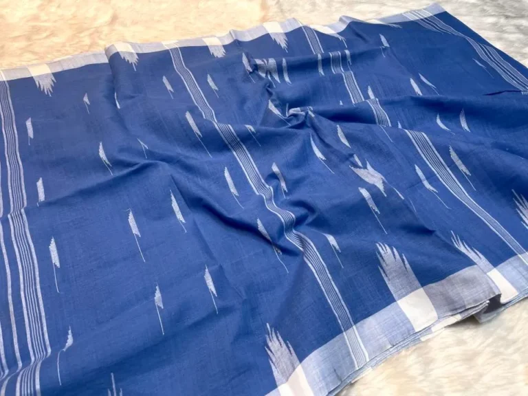 monipuri-saree-13