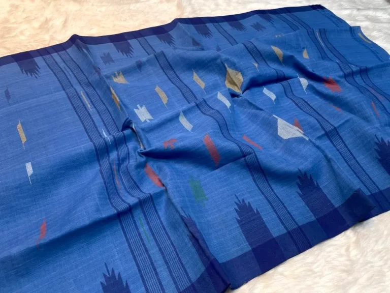 monipuri-saree-14