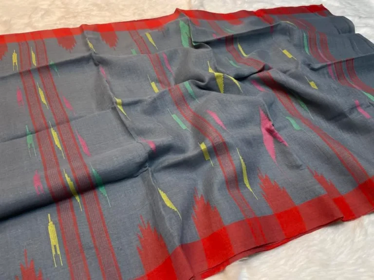 monipuri-saree-19