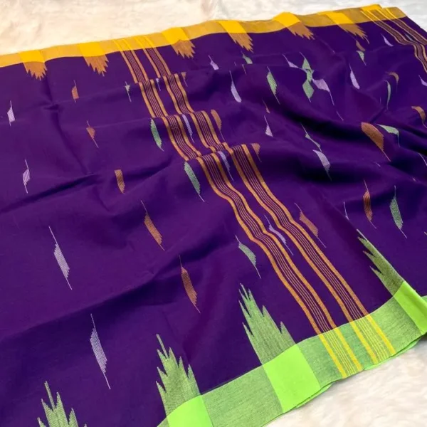 monipuri-saree-20