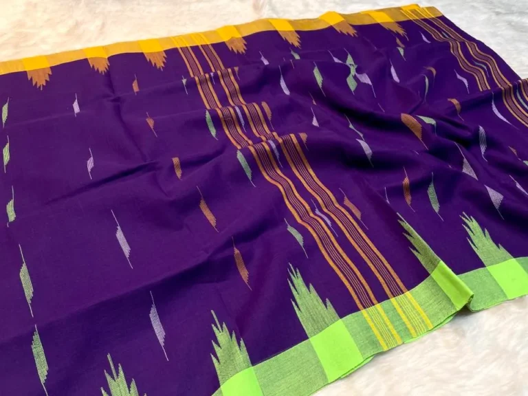 monipuri-saree-20