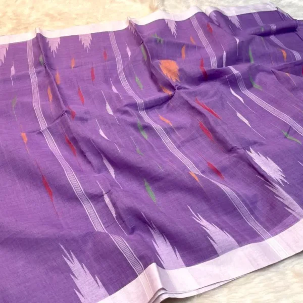 monipuri-saree-21