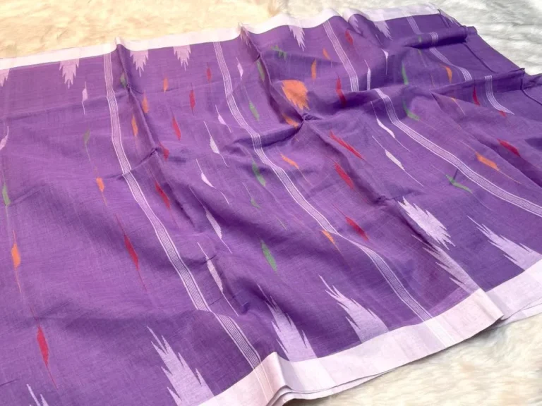 monipuri-saree-21