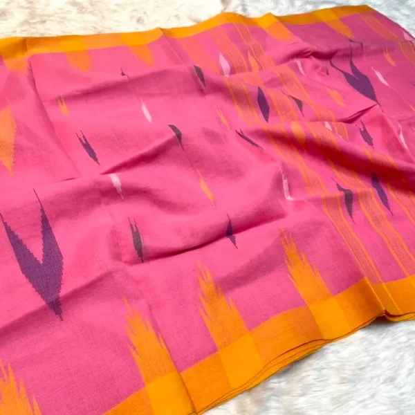 monipuri-saree-22